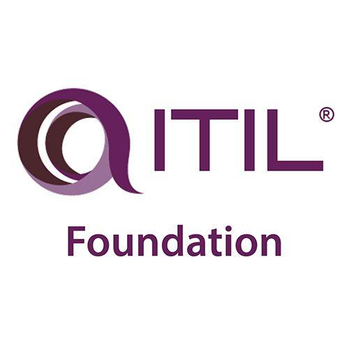 ITIL
