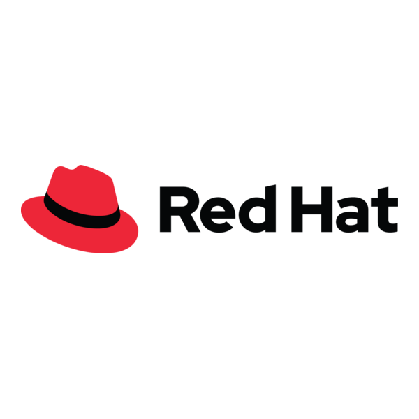 RedHat